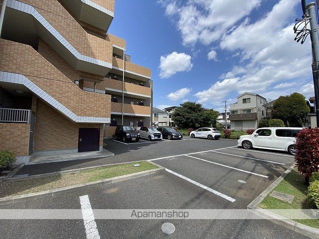 ウィングロード上北台のその他写真