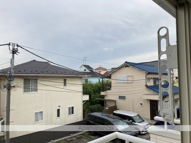 テラス田園調布のその他写真