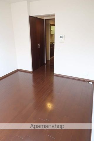 シティライフ藤ヶ丘西のその他写真