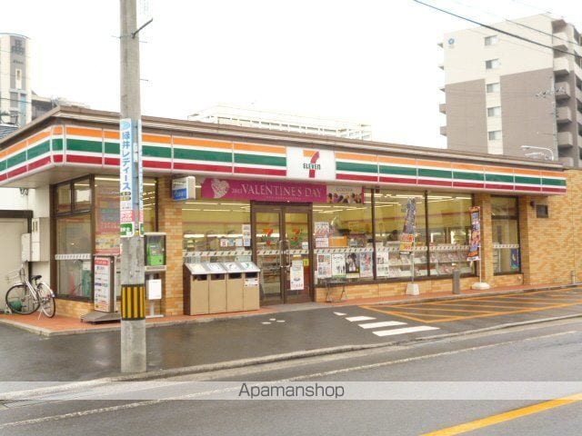 プリーマ ハイムの周辺写真