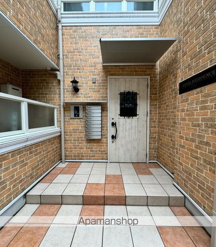 ロイヤルレジデンス住吉沢之町PARTIのその他写真