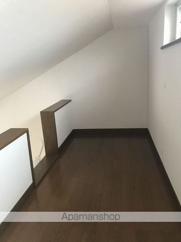 SUNHILLS湘南 O.の内装写真
