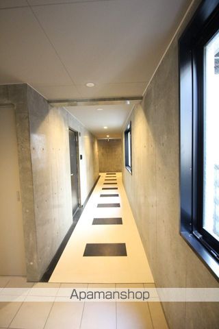 アヴァンツァーレのその他写真
