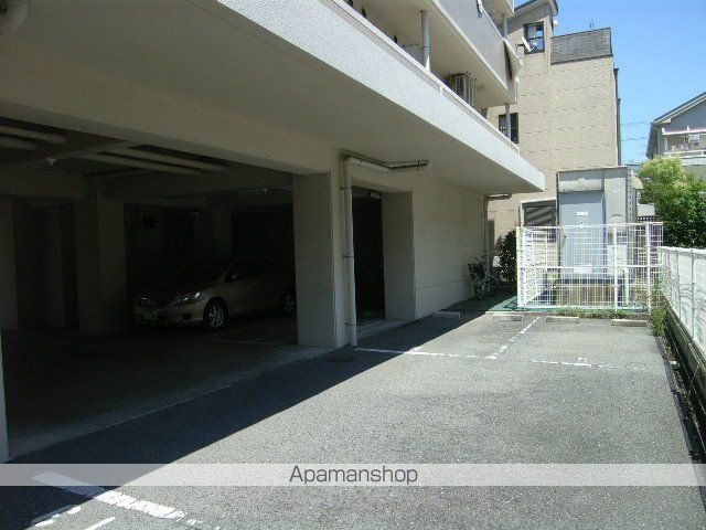 やかた南浜寺IIのその他写真