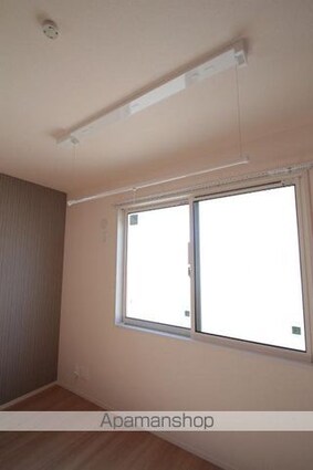 サンライズヤマダ　Ｃ棟[2LDK/55.71m2]の内装4