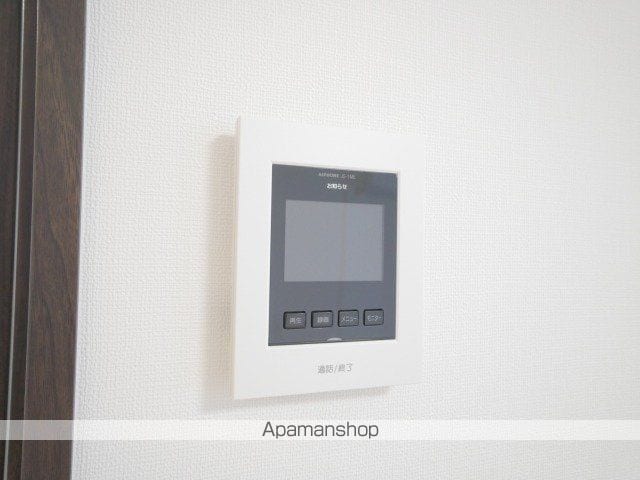 ル ビエノア北円山の内装写真