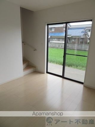 アルト北斎院[2LDK/60.24m2]の内装6