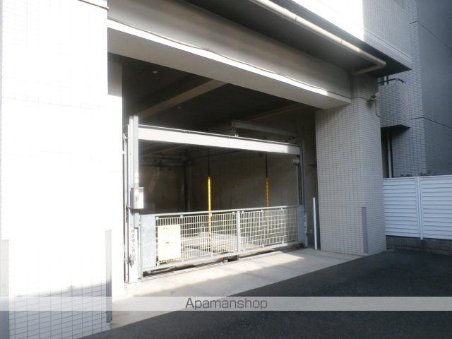 ヴィータローザ横浜吉野町のその他写真