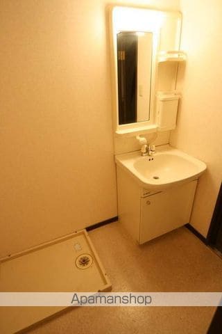 コートハウス神田の内装写真