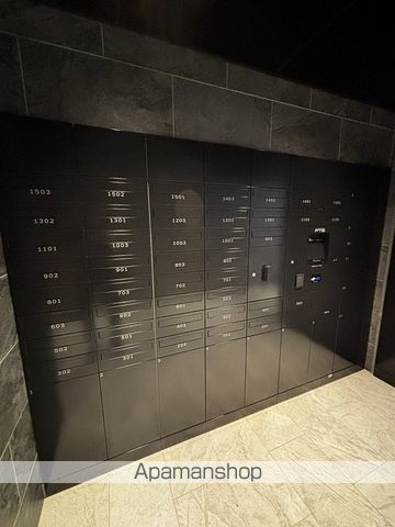 COMFORIALIVHIGASHIUMEDAのその他写真