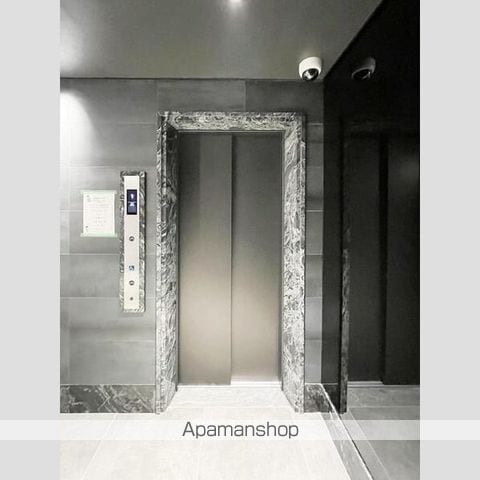 SーRESIDENCE堺浜寺AXIALのその他写真