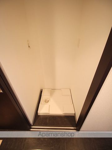 プライムアーバン南池袋の内装写真