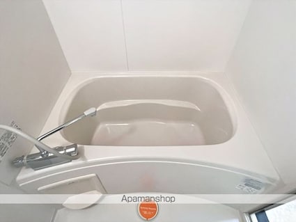 岡山県岡山市南区新保[1DK/40m2]の内装5