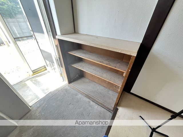 detached 北海道亀田郡七飯町鳴川５丁目5-1

地図を見る