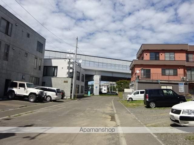 NAPーN32のその他写真