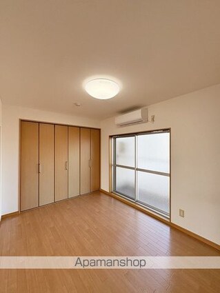 和歌山県和歌山市湊２丁目[1LDK/39.8m2]の内装5