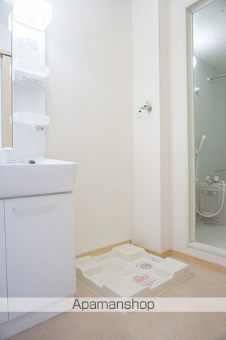 セレブ 102 ｜ 徳島県徳島市鮎喰町１丁目1-2（賃貸アパート1R・1階・32.90㎡） その11