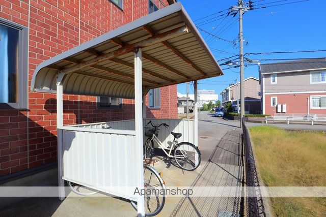 シャルマン東海のその他写真