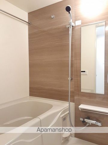 プレミールの内装写真