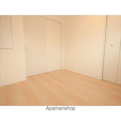 Ｌａ　Ｐａｉｘ　Ｓｋｙｔｒｅｅ　ラペスカイツリー[1LDK/43.78m2]の内装6