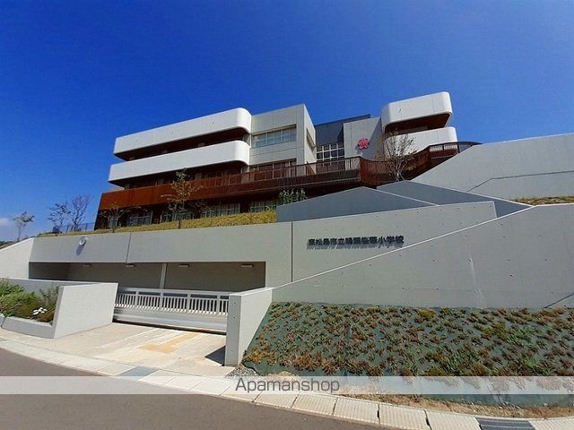 apartment 宮城県東松島市小野字中央35-4
小野の賃貸情報を見る
物件地図