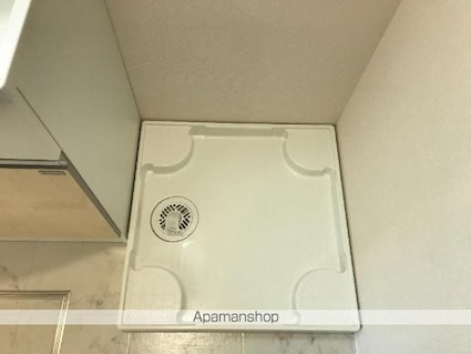 ヴェール・コリーヌ[1LDK/39m2]の内装1