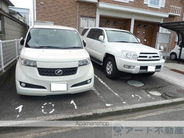 リブウェルさやのその他写真