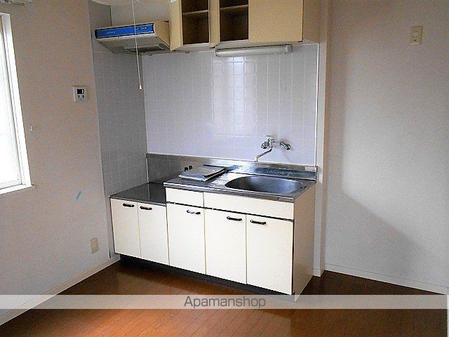 apartment 福島県相馬市塚ノ町１丁目
塚ノ町の賃貸情報を見る
物件地図