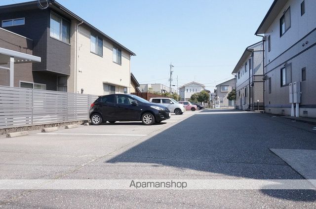 イースト・ウッズのその他写真