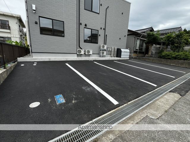コモド太閤山IIのその他写真