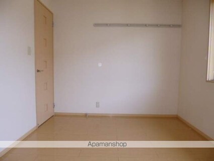 東京都立川市砂川町６丁目[1LDK/46m2]の内装3