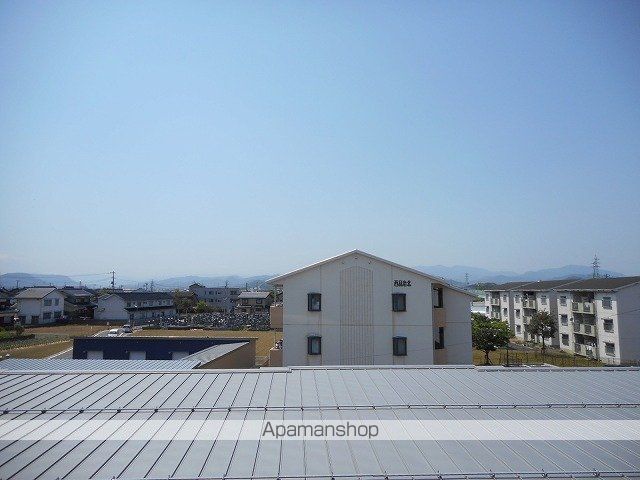 スタディオ・フラット田島のその他写真