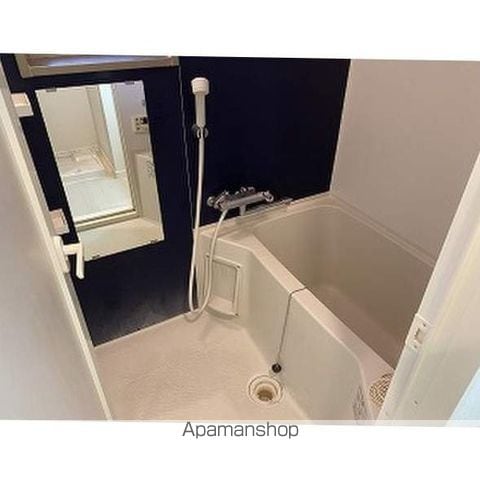 ビエラコート浄水通りの内装写真