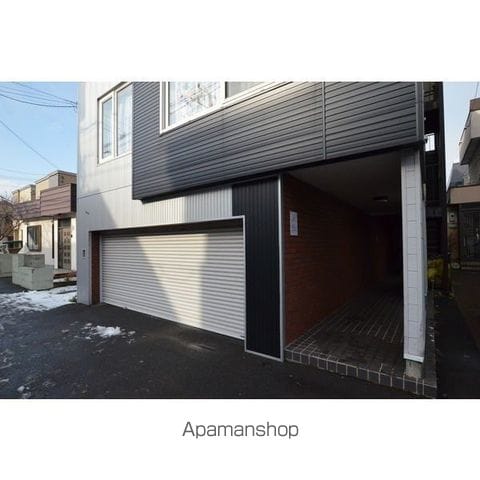 マンション松田のその他写真
