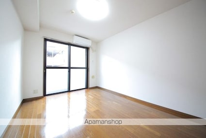 グランドール井上[1K/20m2]の内装5