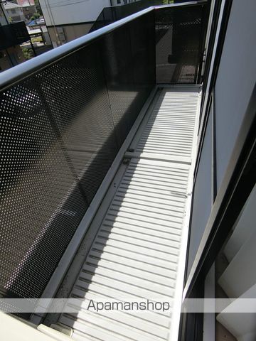 しおさいの丘Cの内装写真