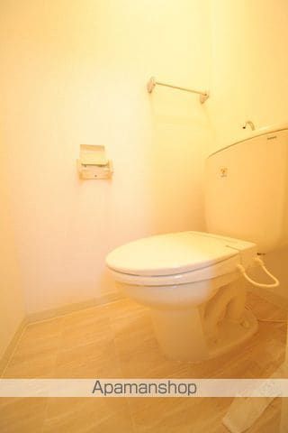ファミーユ樹の内装写真