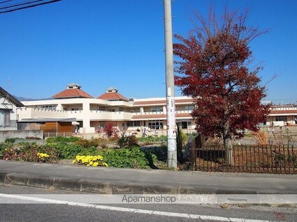 仁木マンション[1K/30.5m2]の周辺6