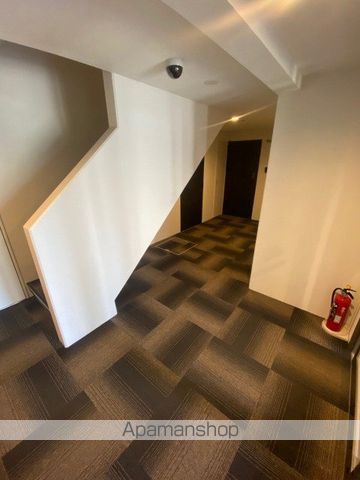 ニアステーション宮の沢のその他写真