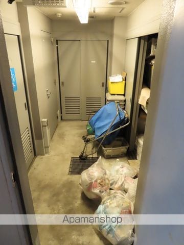 パークアクシス新板橋イーストのその他写真