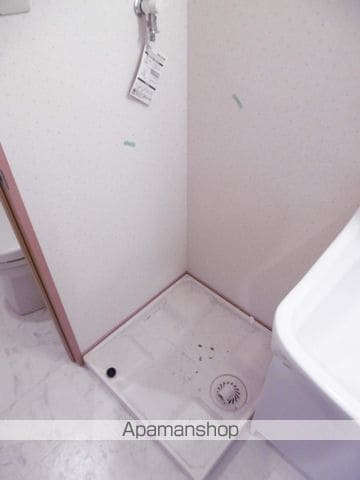 ベルメゾン新田東の内装写真