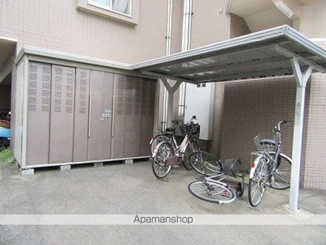 Mヒルズ大清水のその他写真