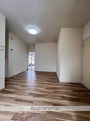 宮川コーポＣ[2DK/46.28m2]の内装8