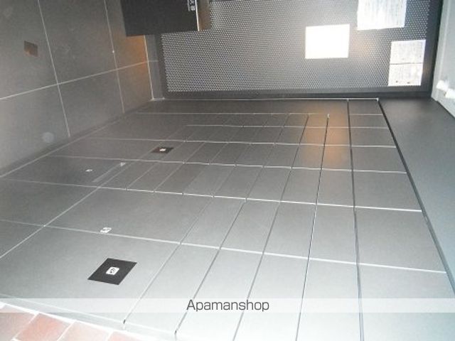 プラウドフラット中落合のその他写真