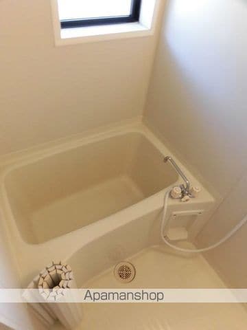 セジュール楽の内装写真