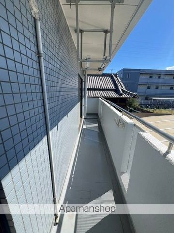 ABCライフ東岸和田の内装写真