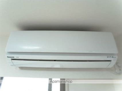 リブリ・清澄白河[1R/26.23m2]のその他設備