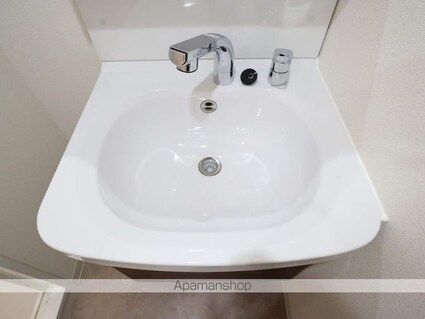 プレサンス　ジェネ　新栄町駅前　葵[1K/24.51m2]の内装5