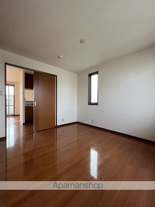 エミネンス小雑賀[3LDK/73.47m2]の内装3