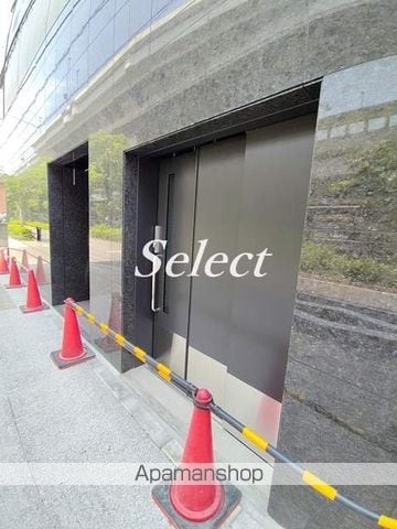リライア阪東橋SOUTHのその他写真